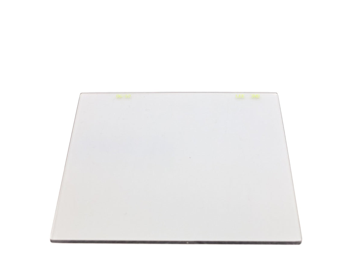 LEE 100 x 100mm Neutral Density Standard 0.3 Filter · image principale