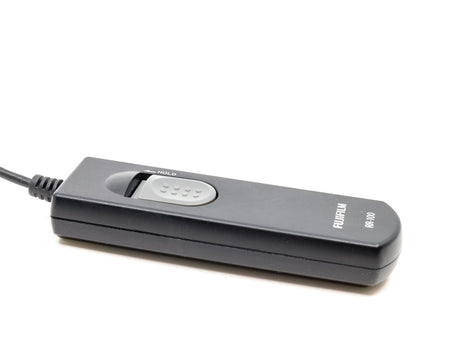 Fujifilm RR-100 Remote Release