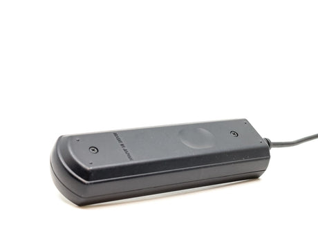Fujifilm RR-100 Remote Release