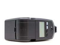 Vue 2