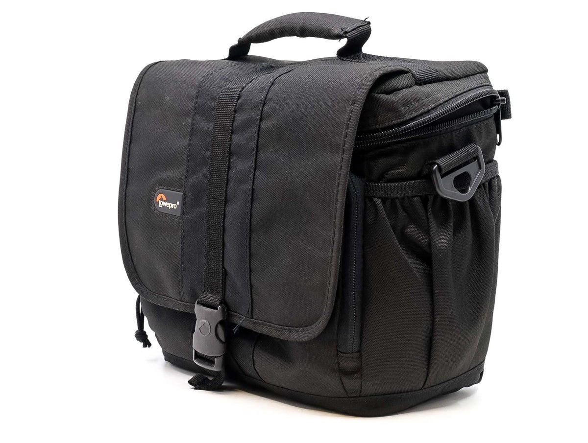 Lowepro Adventura 170 · image principale