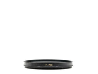 Vue 1
