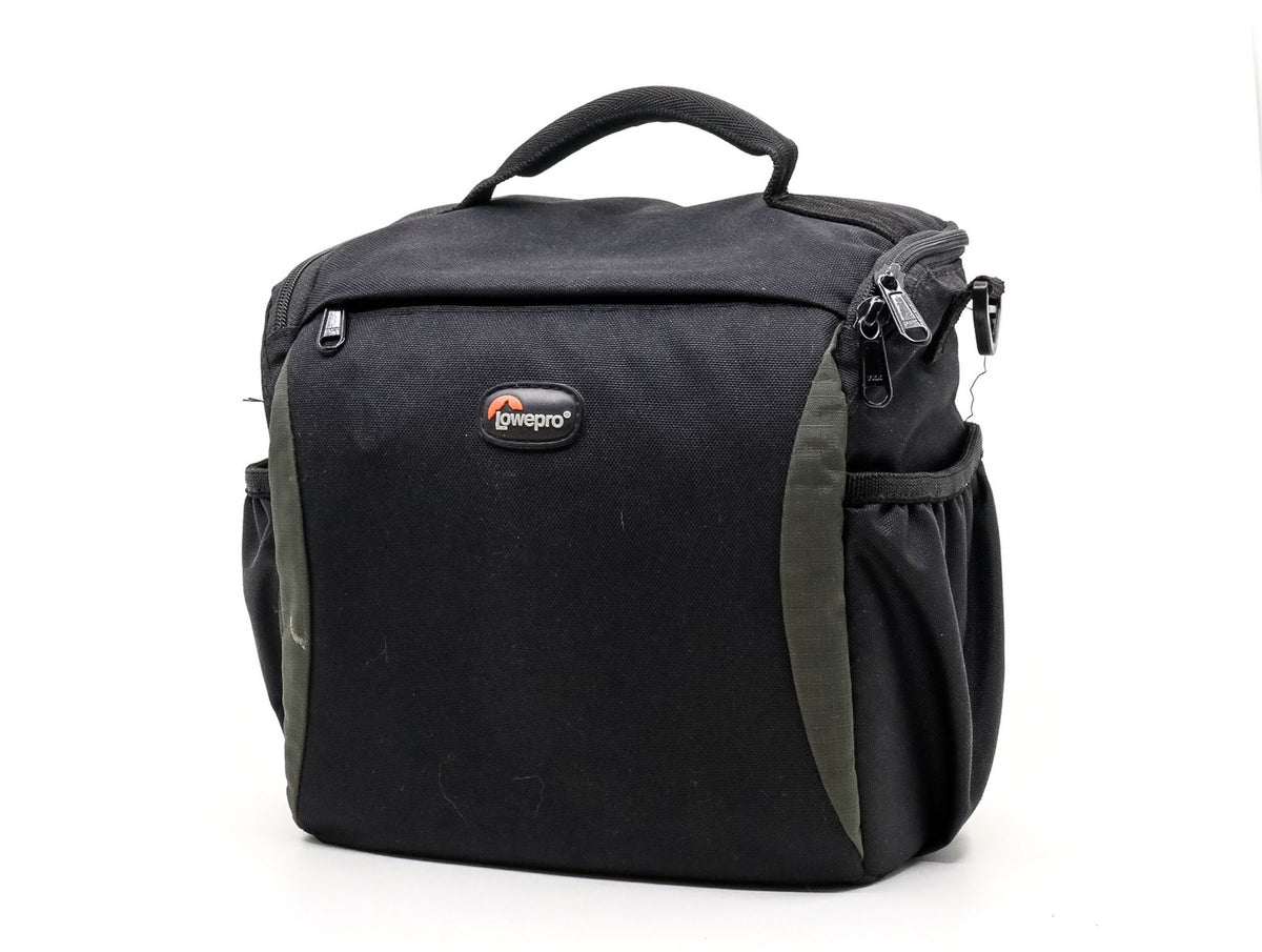 Lowepro Format 160 · image principale