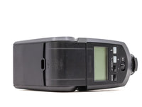 Vue 2
