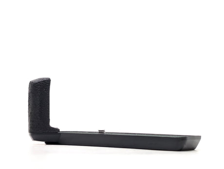 Fujifilm HG-XPRO1 Hand Grip