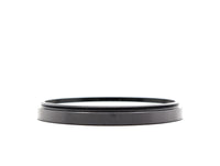 Vue 4