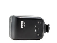 Vue 2