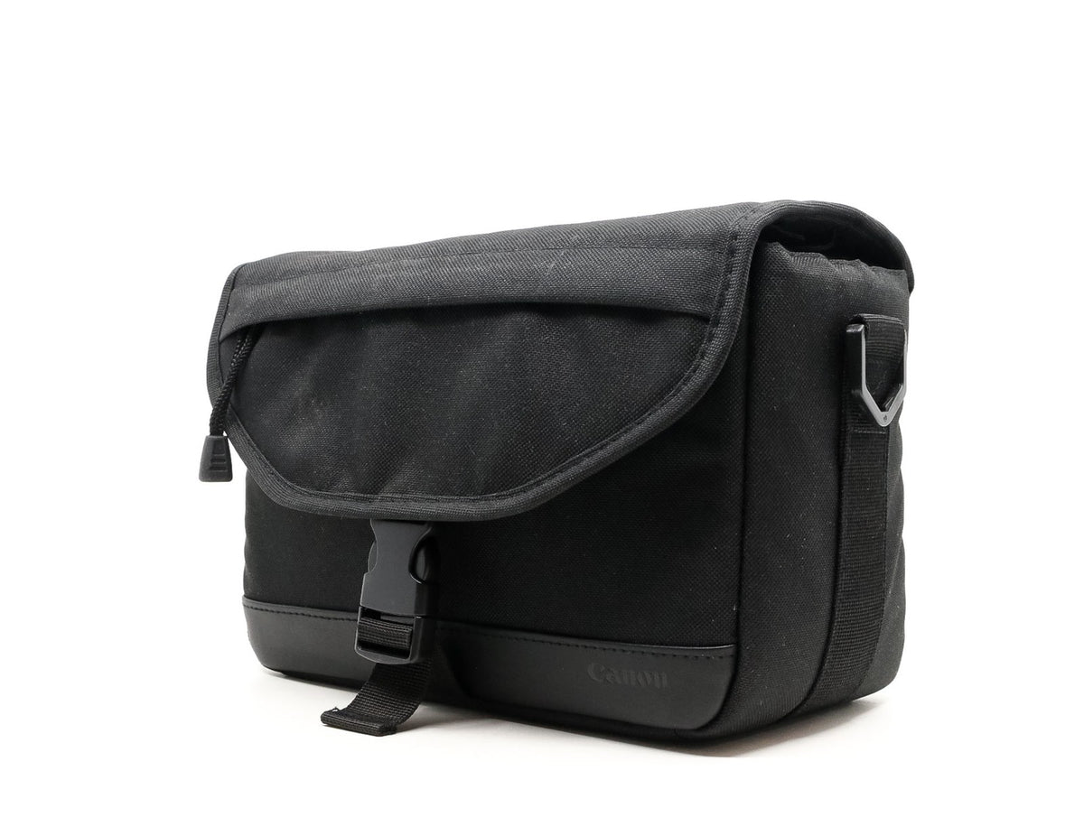 Canon SB130 Shoulder Bag · image principale