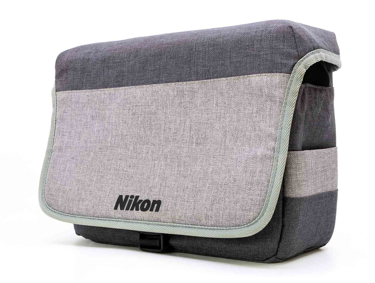 Nikon CF-EU14 Camera Bag · image principale