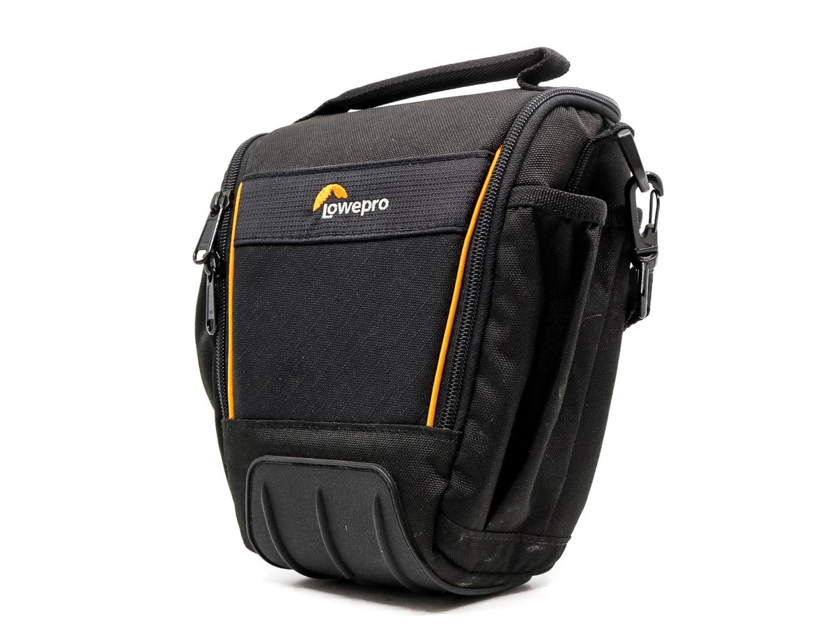 Lowepro Adventura TLZ 30 II · image principale