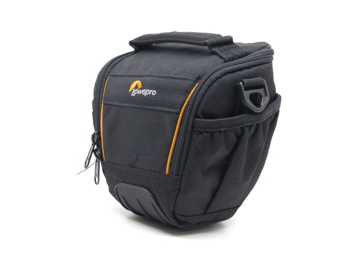 Lowepro Adventura TLZ 20 II · image principale