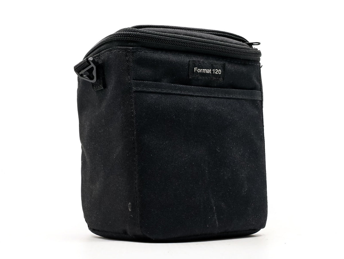 Lowepro Format 120 · image principale