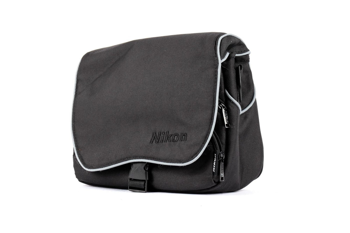 Nikon CF-EU04 Camera Bag · image principale