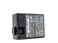 Vue 2