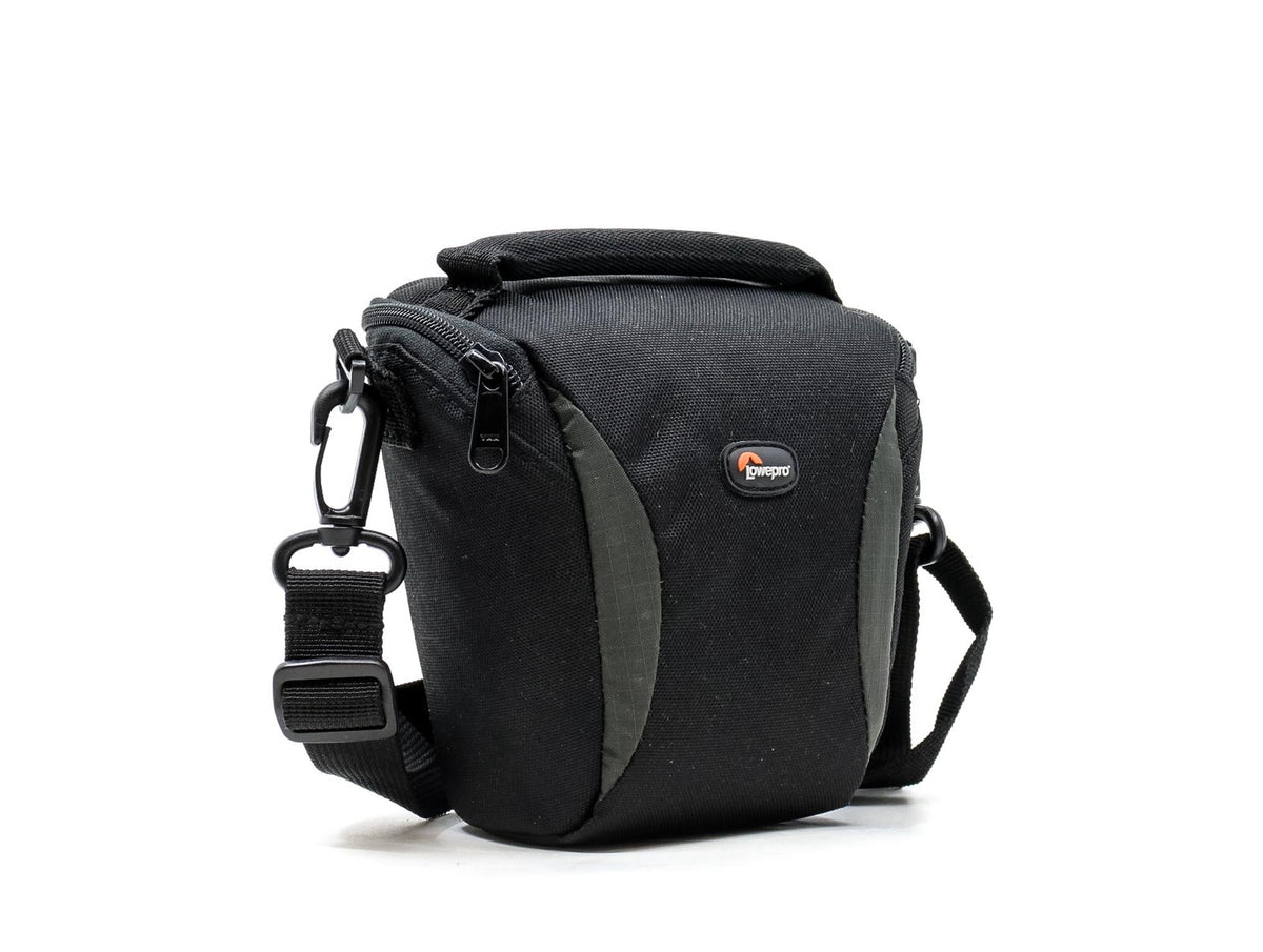 Lowepro Format TLZ 10 · image principale