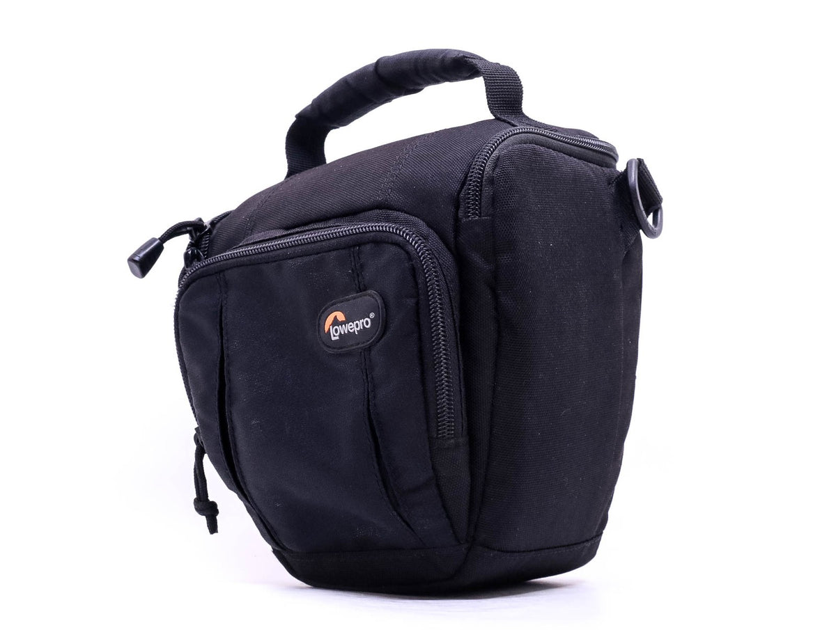 Lowepro Toploader Zoom 45 AW Camera Bag · image principale