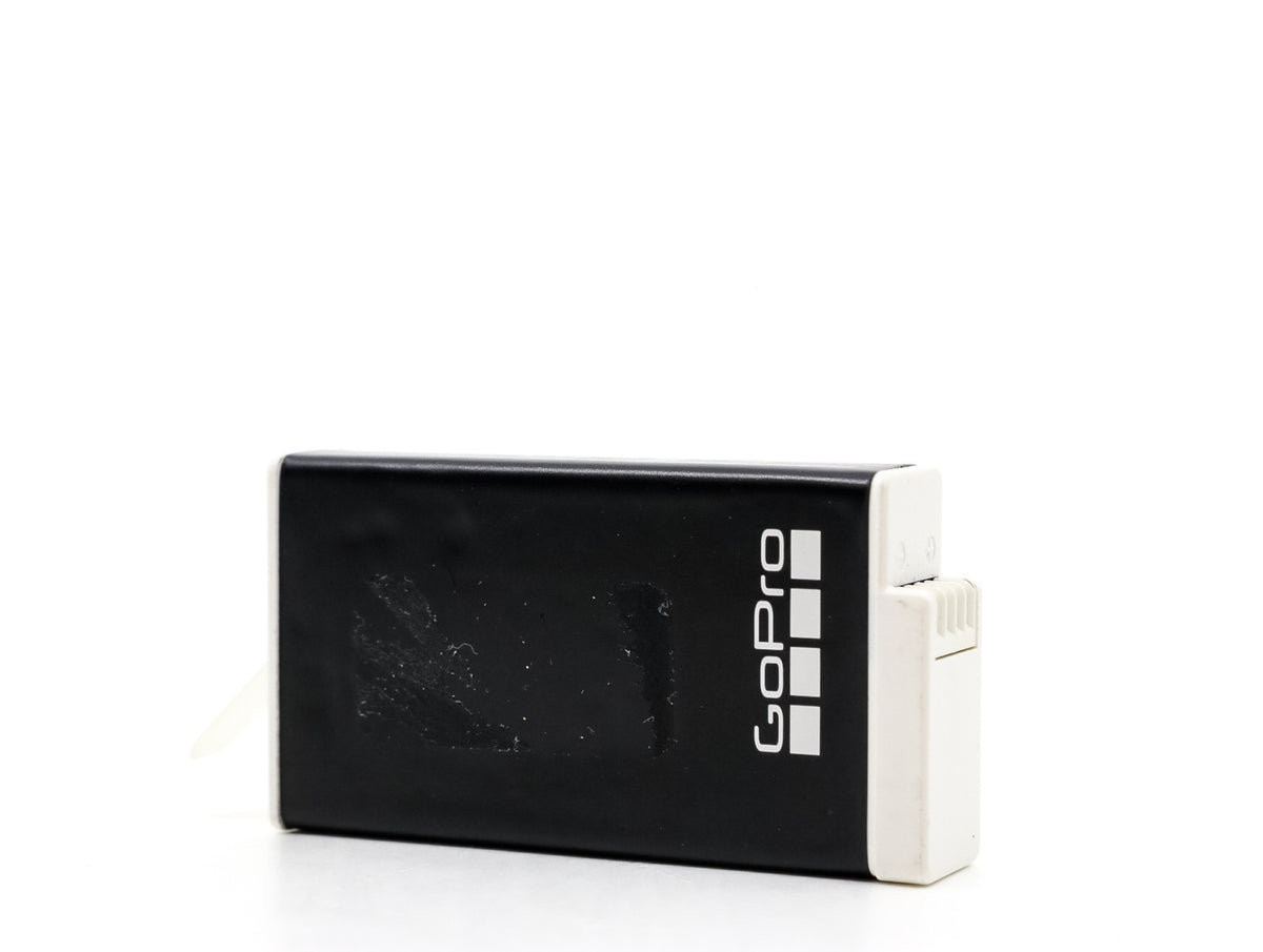 GoPro Max Enduro Battery · image principale