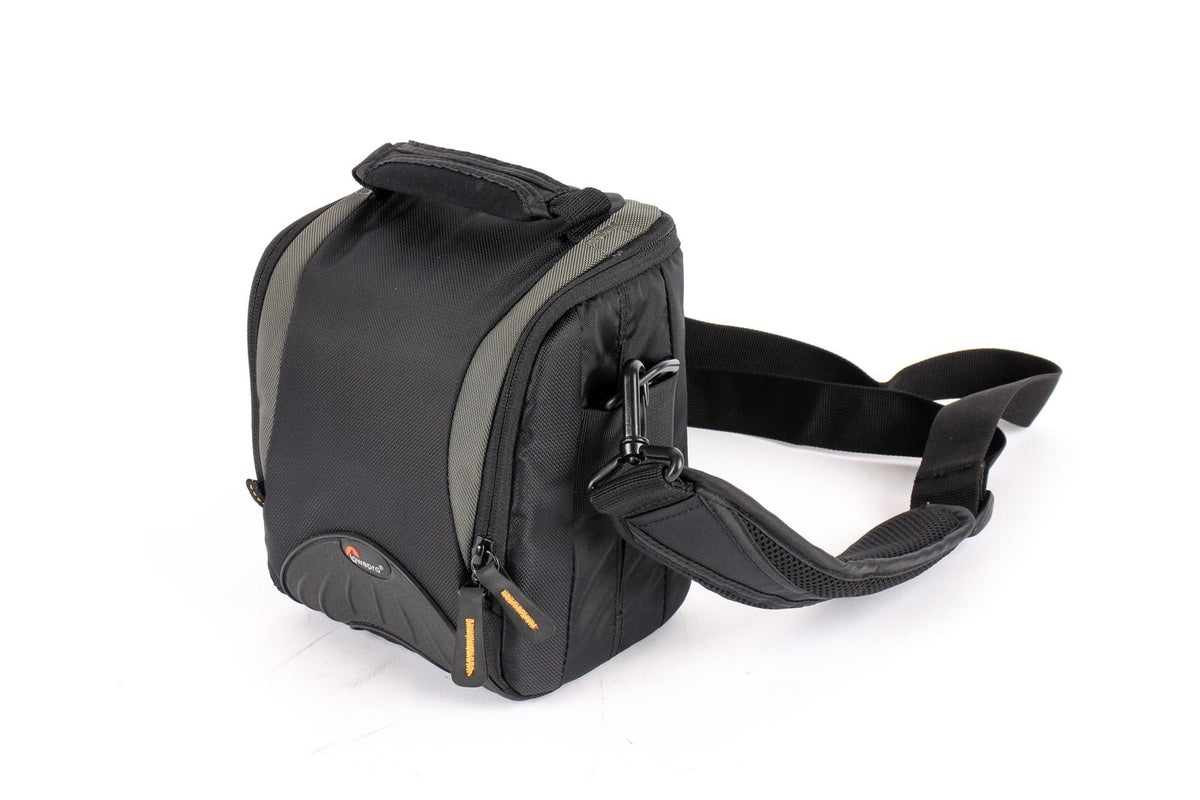 Lowepro Apex 120 AW Bag · image principale