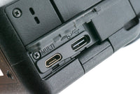 Vista 7