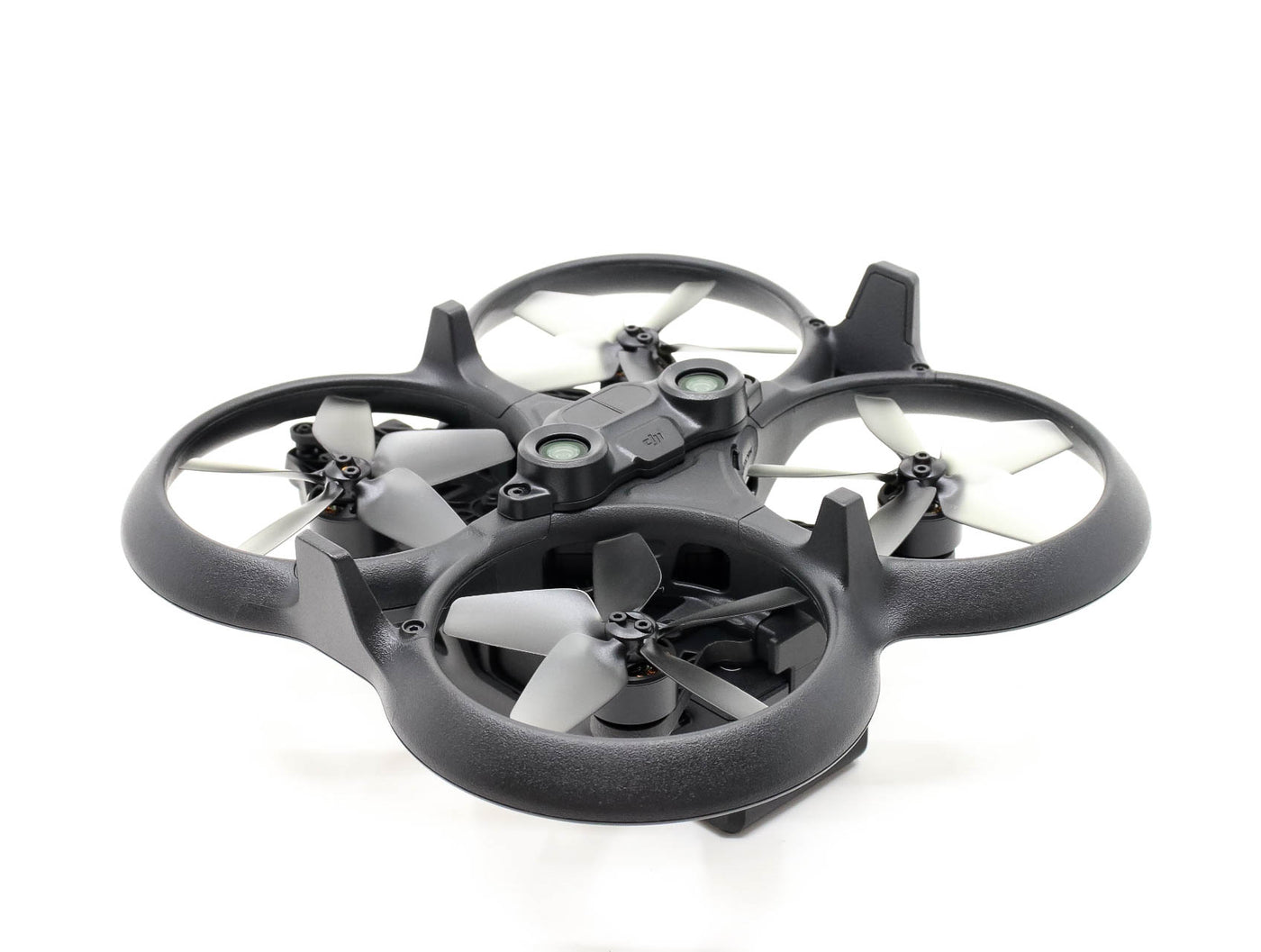 DJI Avata Explorer Combo · image principale