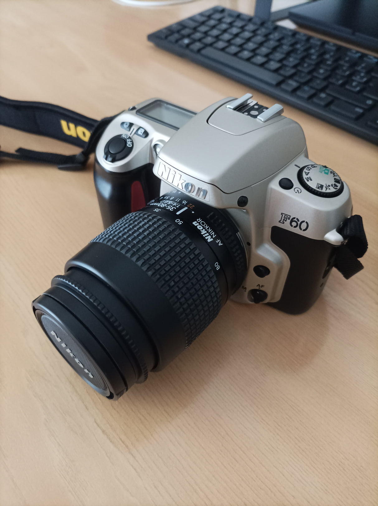 NikkonNikon F60d6335b83-c79c-44fe-a5d5-f747749e4d77