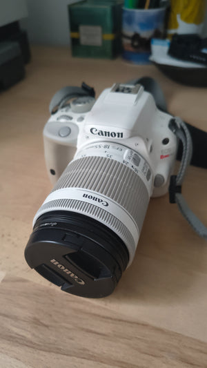CanonRebel SL16ed0998c-2043-4355-bc15-3f775abd6a64
