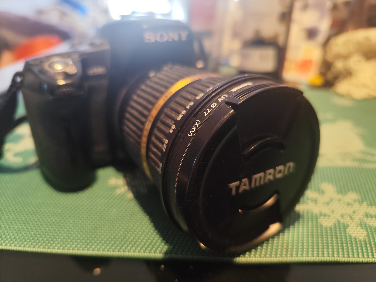 Sony A56048ccad6c-b00f-43f8-a149-612a92fe49f1