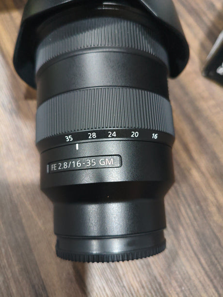 SonySEL1635GMe4c9102b-82e1-4d62-82f4-66375699802b