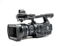 Vue 5