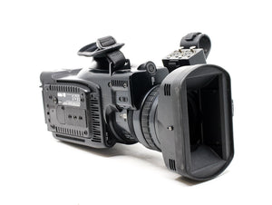 Sony PMW-200 Camcorder