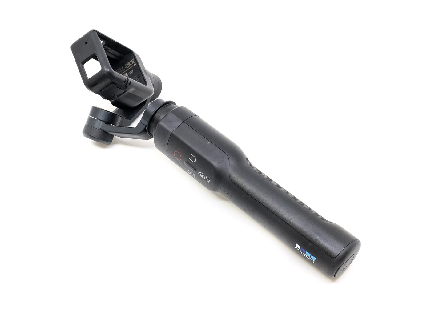 GoPro Karma Grip · imagen principal