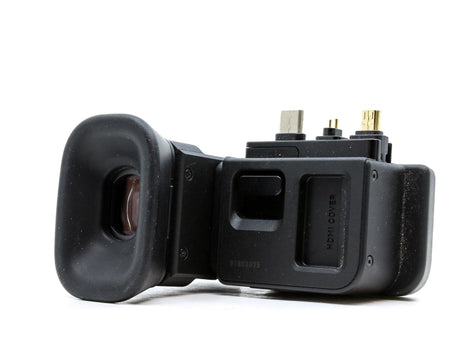 Sigma EVF-11 Viseur Électronique