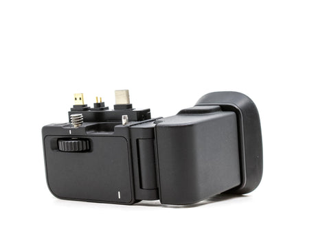 Sigma EVF-11 Viseur Électronique