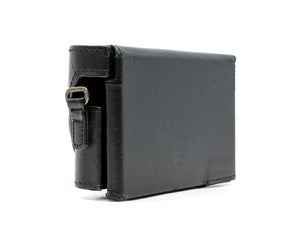 Custodia Sony LCJ-RXK 