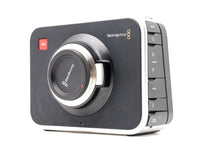 Vista 1