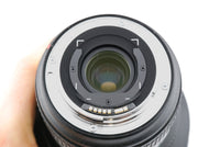 Vue 4