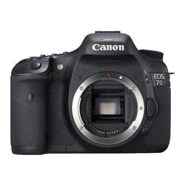 c · imagen principal