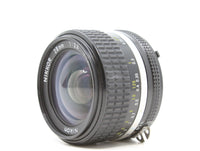 View 2