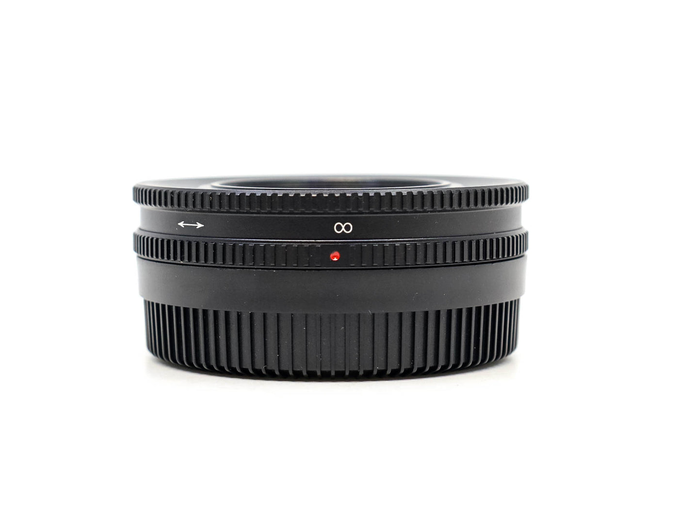 7Artisans 18mm f/6.3 II - Monture Fujifilm X · image principale