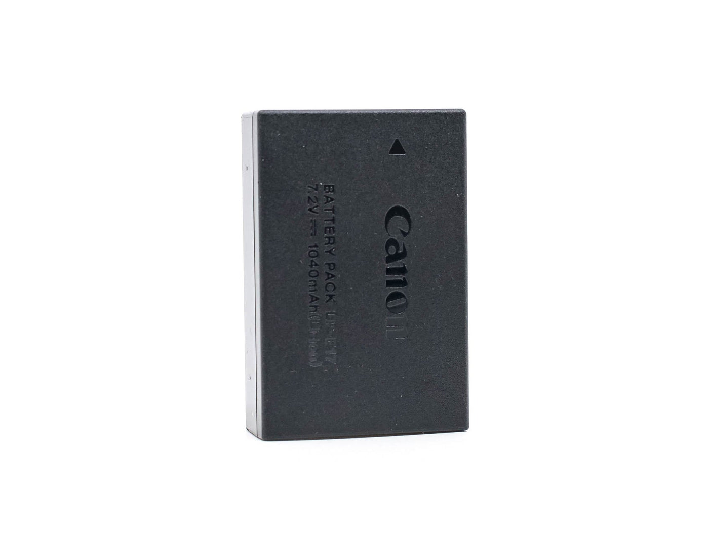 Canon LP-E17 Battery · imagen principal