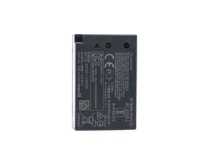 Canon LP-E17 Battery - segunda mano - excelente estado - detalle 2 de 2 - SKU 3729365 - Camera Market