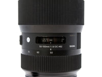 Vue 8