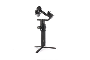 DJI Ronin-S - segunda mano - excelente estado - detalle 2 de 2 - SKU 3655265 - Camera Market