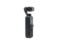View 2