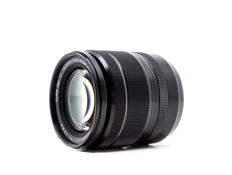 Fujifilm XF 18-55mm f/2.8-4 R LM OIS - segunda mano - excelente estado - detalle 2 de 3 - SKU 3742438 - Camera Market