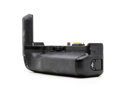 Fujifilm VG-XT3 Poignée Batterie Verticale