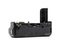 Vue 6