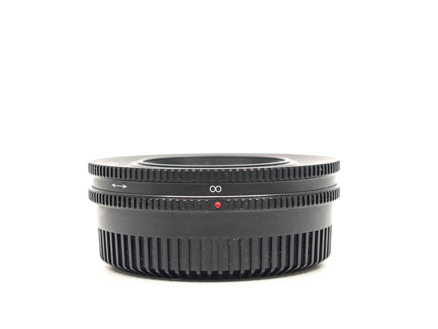 7Artisans 18mm f/6.3 II - Micro Four Thirds Fit  · main image