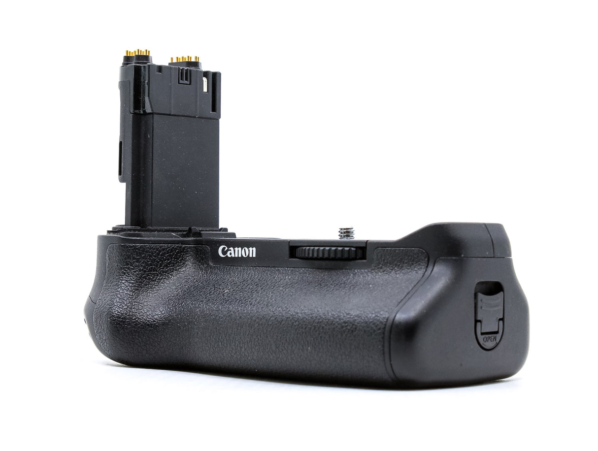 Canon BG-E16 Battery Grip