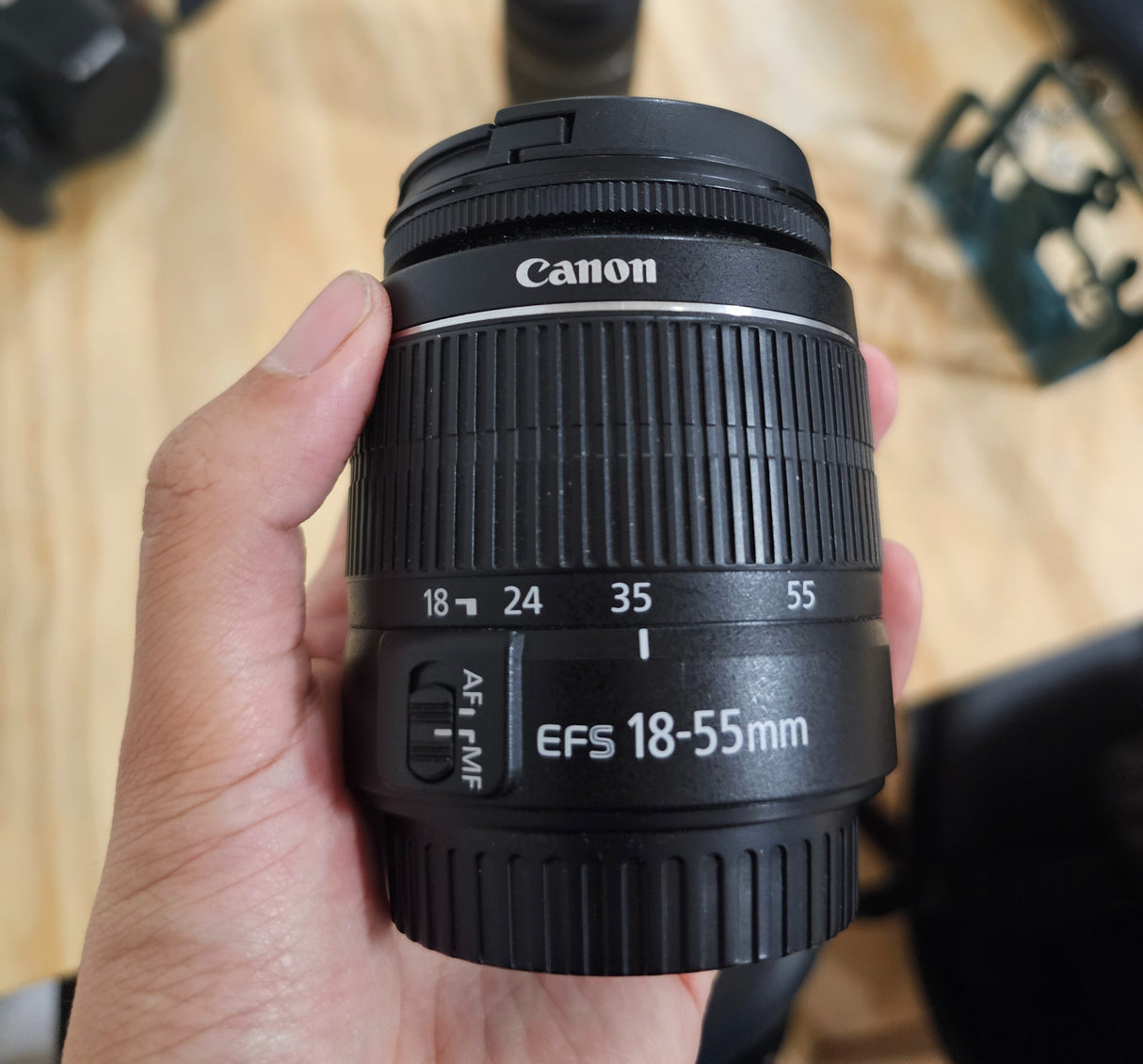 CanonEos rebel t6350710de-c9b6-463e-b905-c77126ae16cc